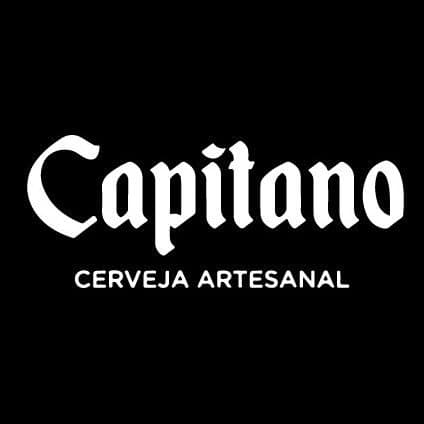 Foto de Tap House Capitano