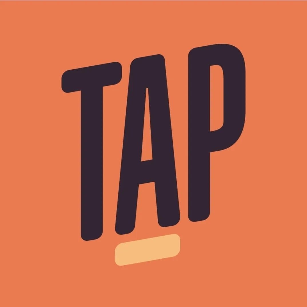 Foto de Tap Tap Cervejas Artesanais