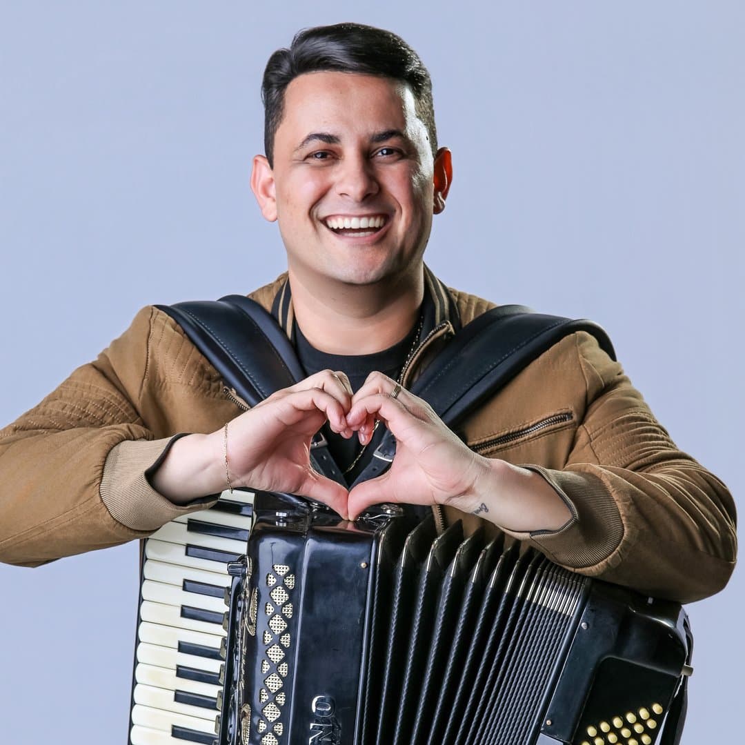 Arte de Tarcísio Viturino