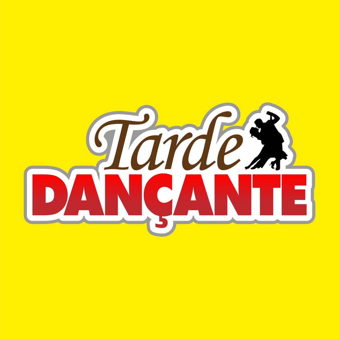 Foto de Tarde Dancante