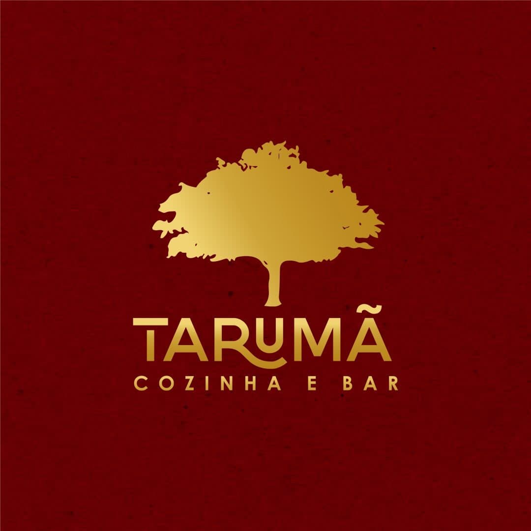 Foto de Tarumã Cozinha e Bar