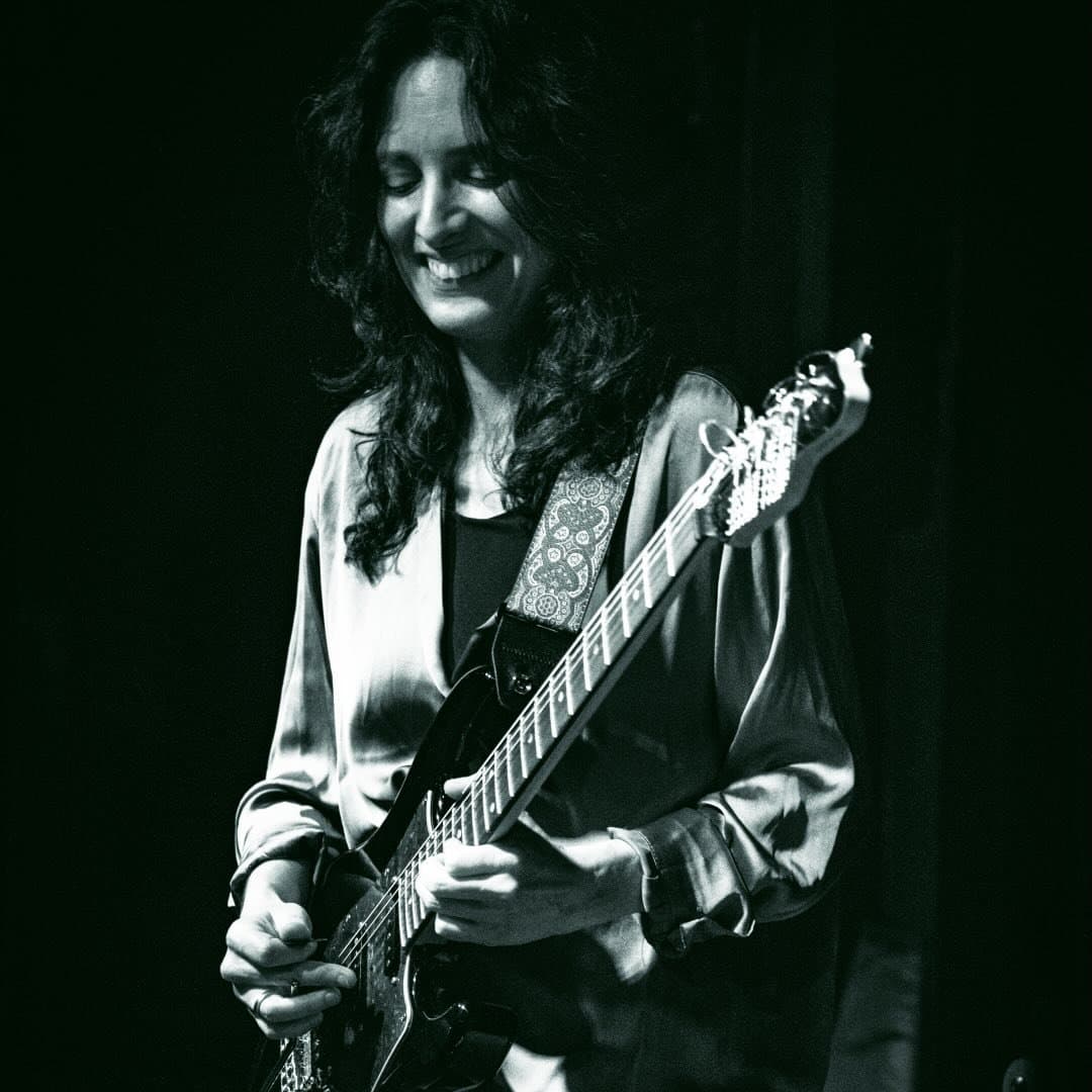 Arte de Tatiana Pará