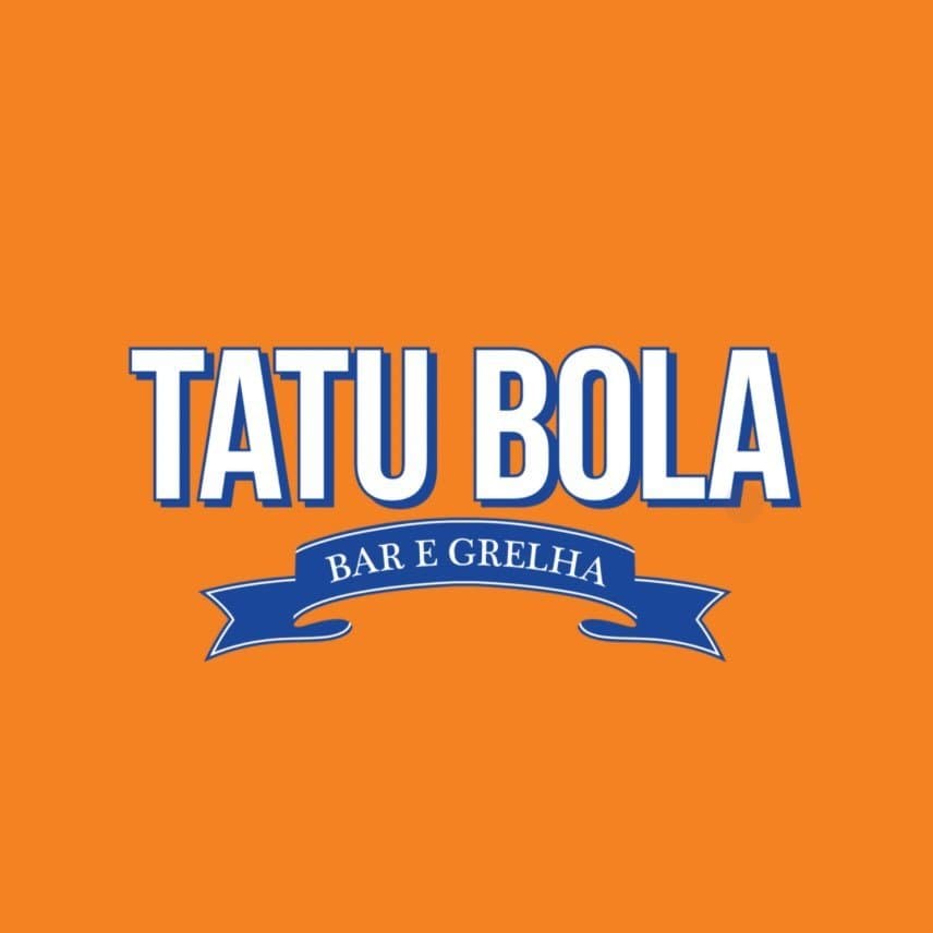 Foto de Tatu Bola
