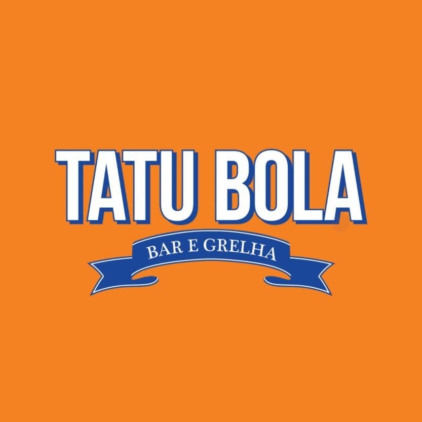 Foto de Tatu Bola