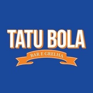 Foto de Taubolaitam