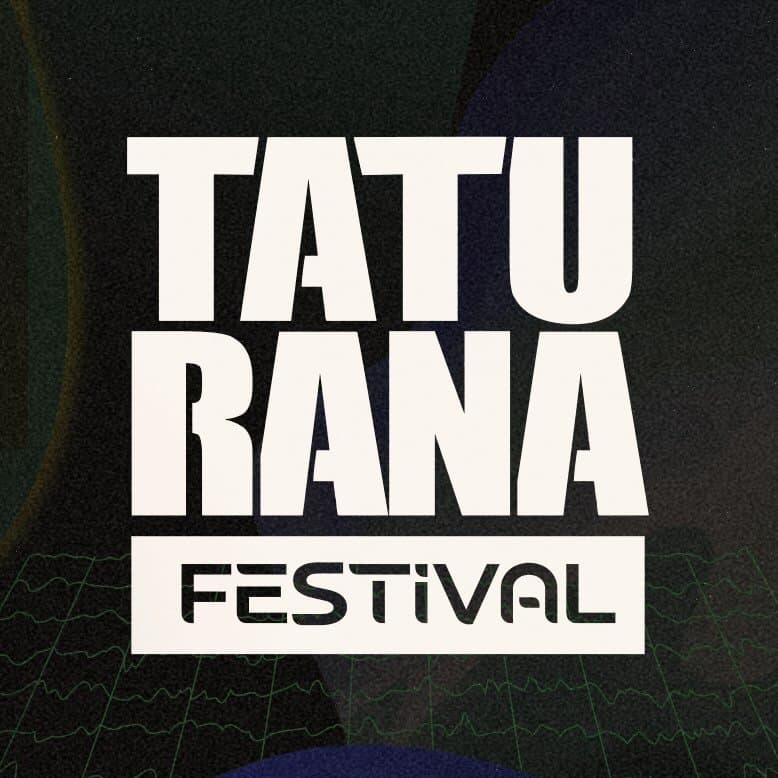 Foto de Taturana Festival