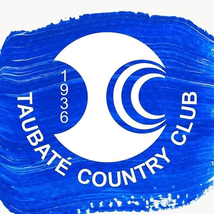 Foto de Taubaté Country Club