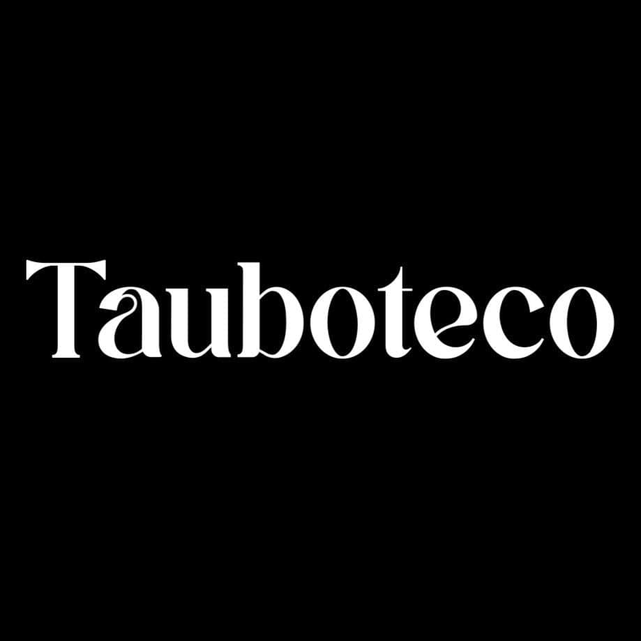 Foto de Tauboteco