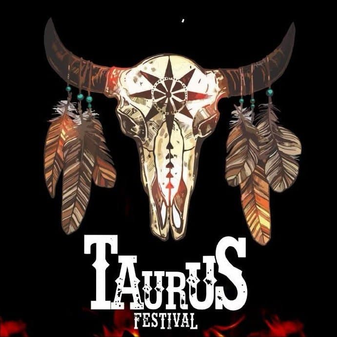 Foto de Taurus Festival
