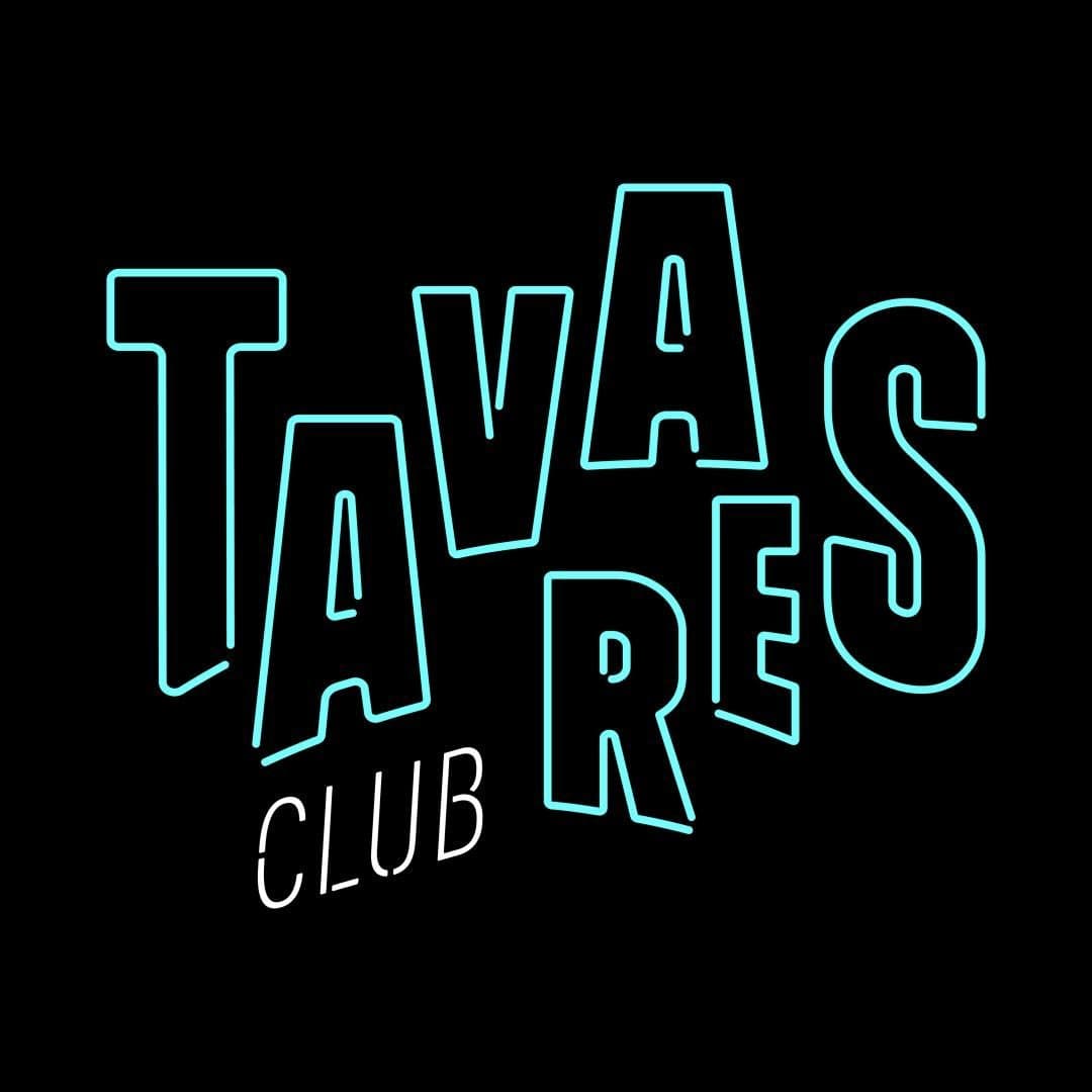 Foto de Tavares Club
