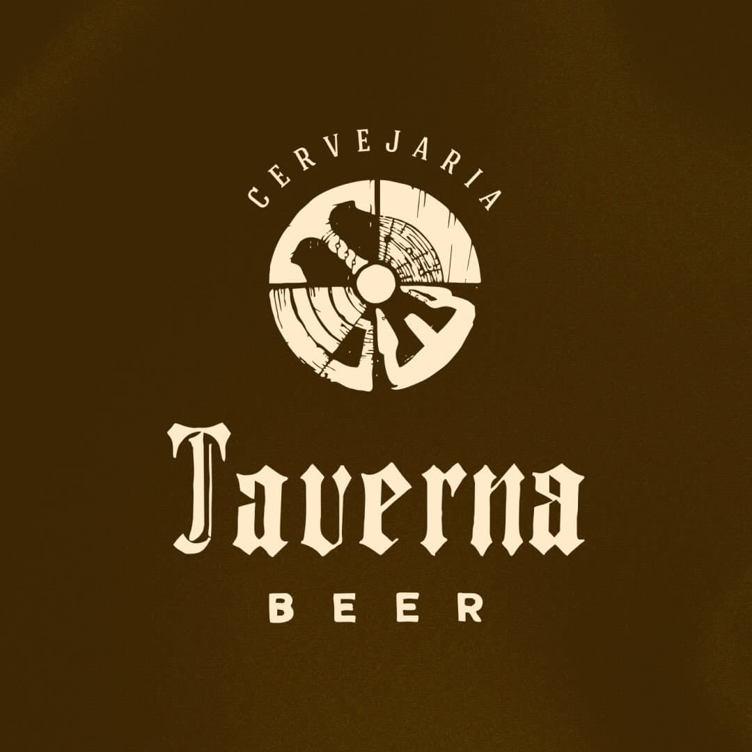 Foto de Cervejaria Taverna Beer