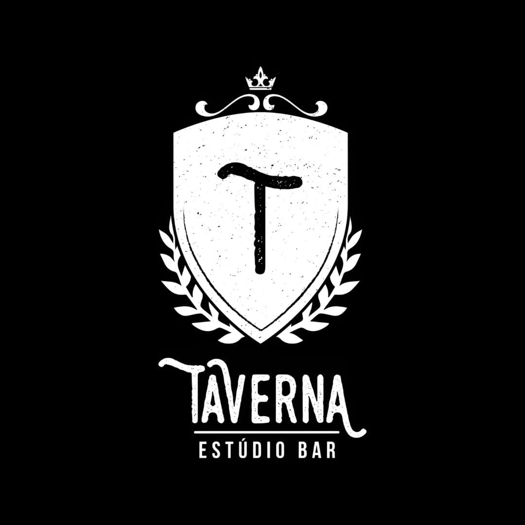 Foto de Taverna Estúdio Bar