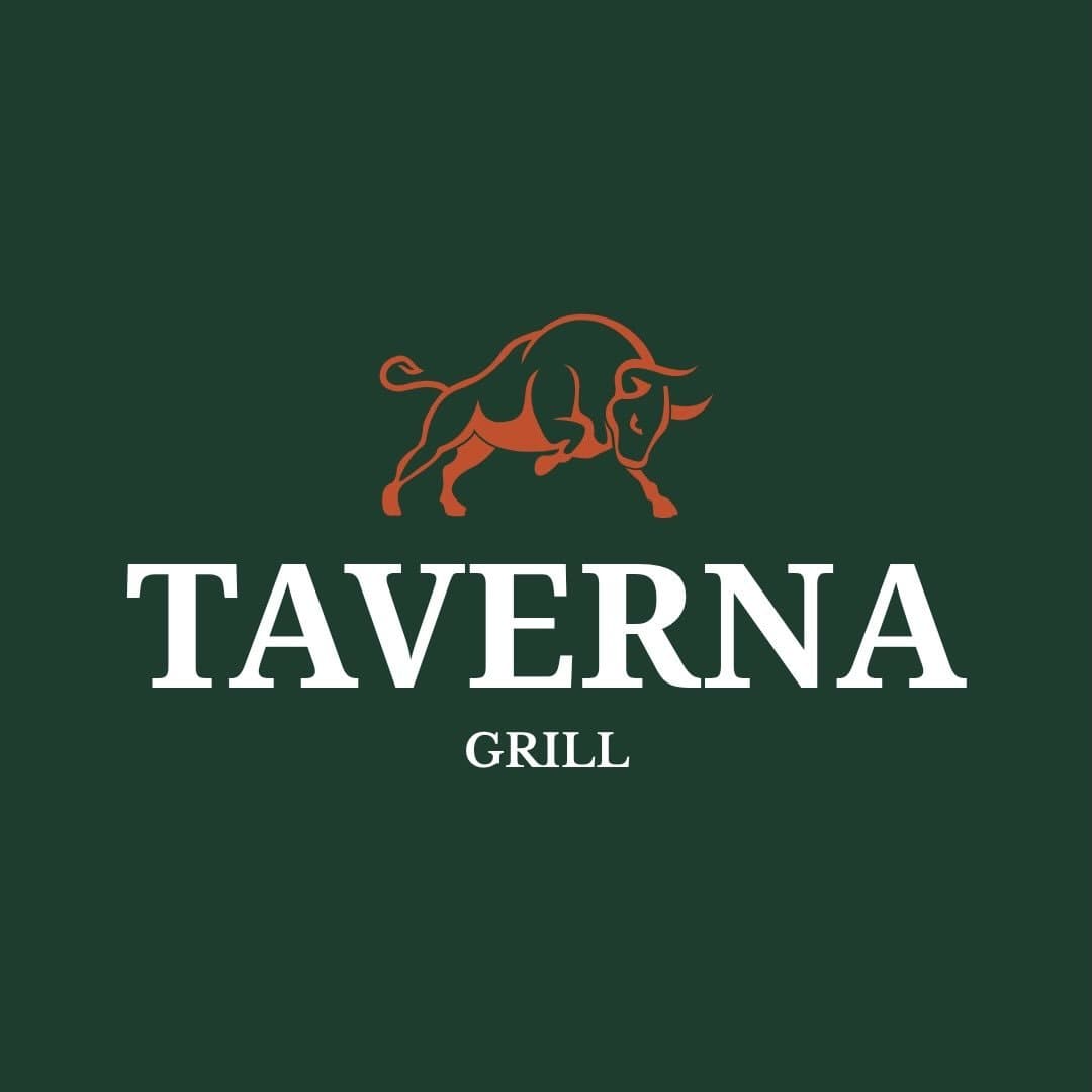 Foto de Taverna Grill