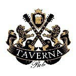Foto de Taverna Pub Capão da Canoa