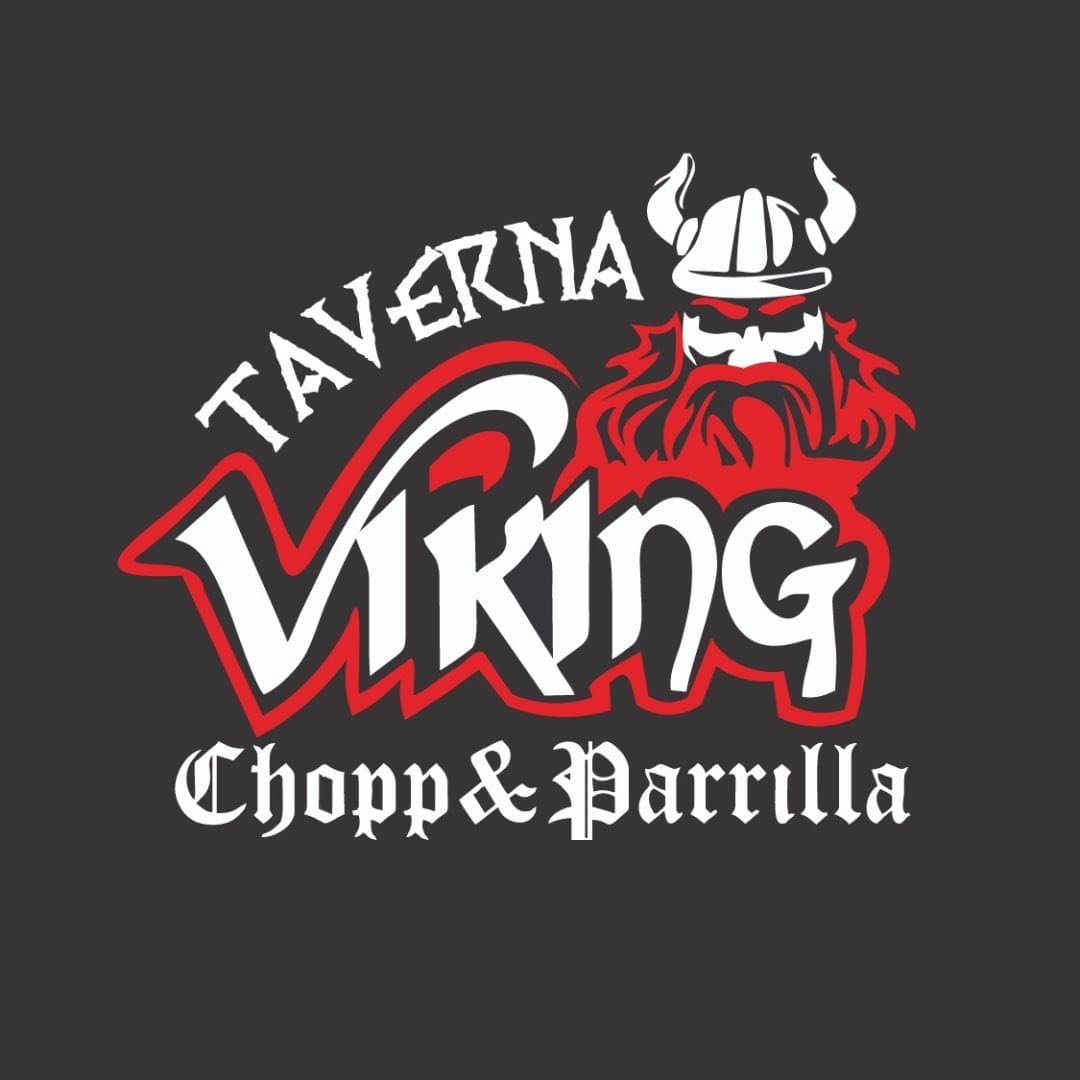 Foto de Taverna Viking - Chopp & Parrilla