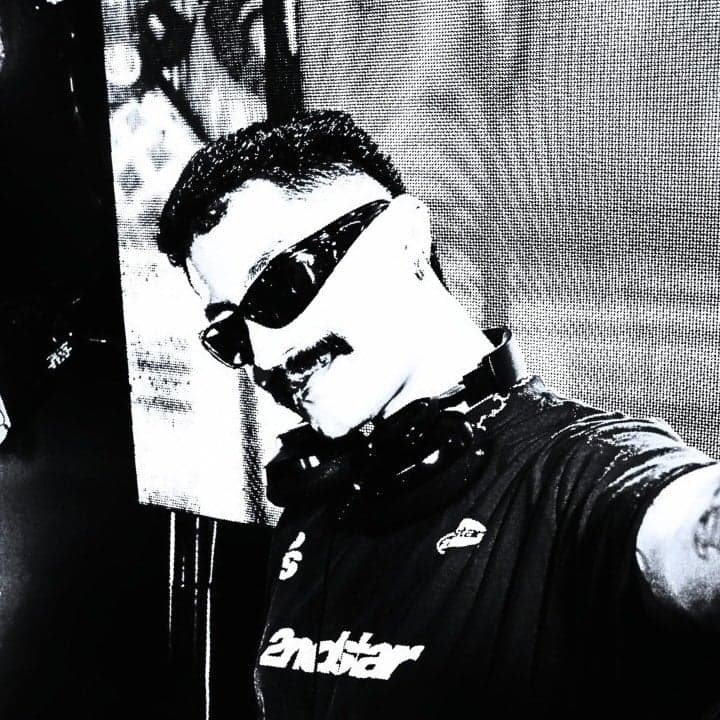 Arte de Tayfer