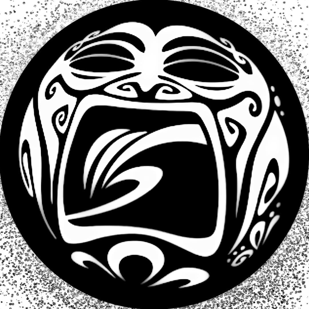 Arte de Tchopu Oficial