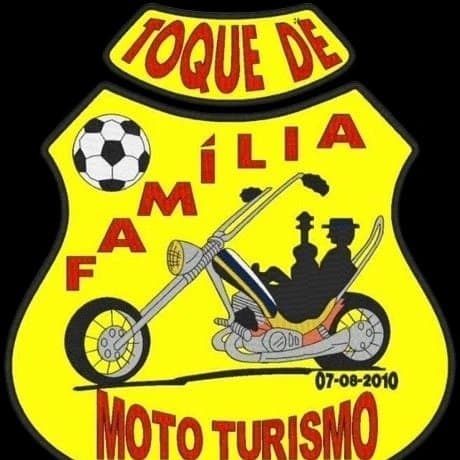 Foto de TDFMT Mototurismo