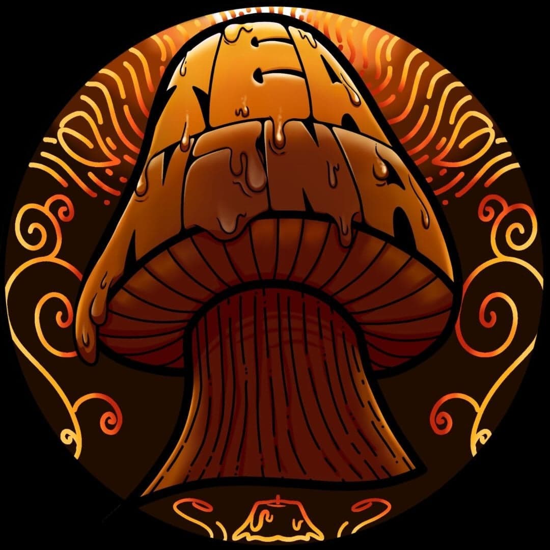Arte de Teanina