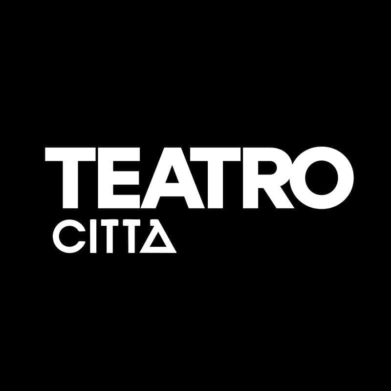 Foto de Teatro Città