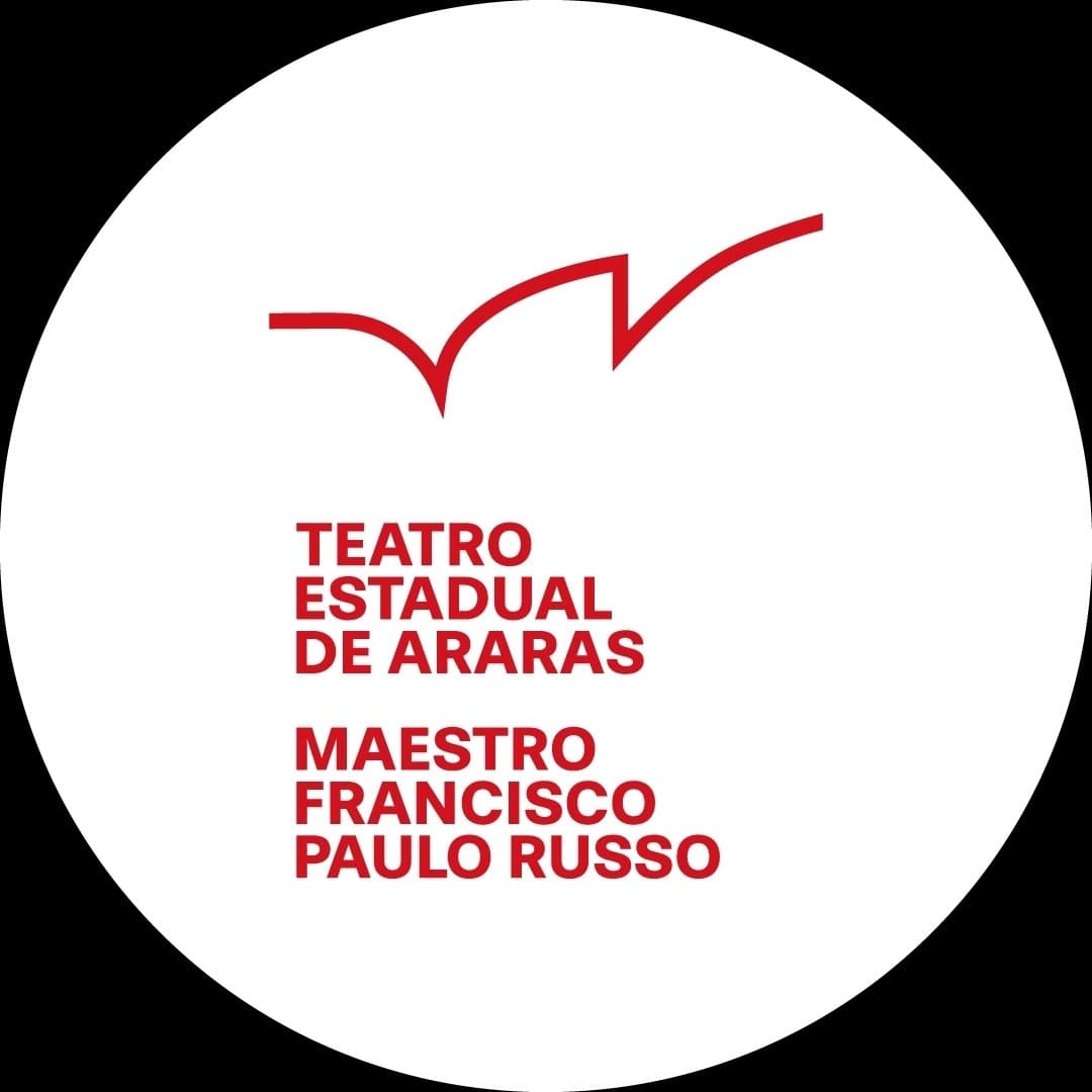 Foto de Teatro Estadual de Araras