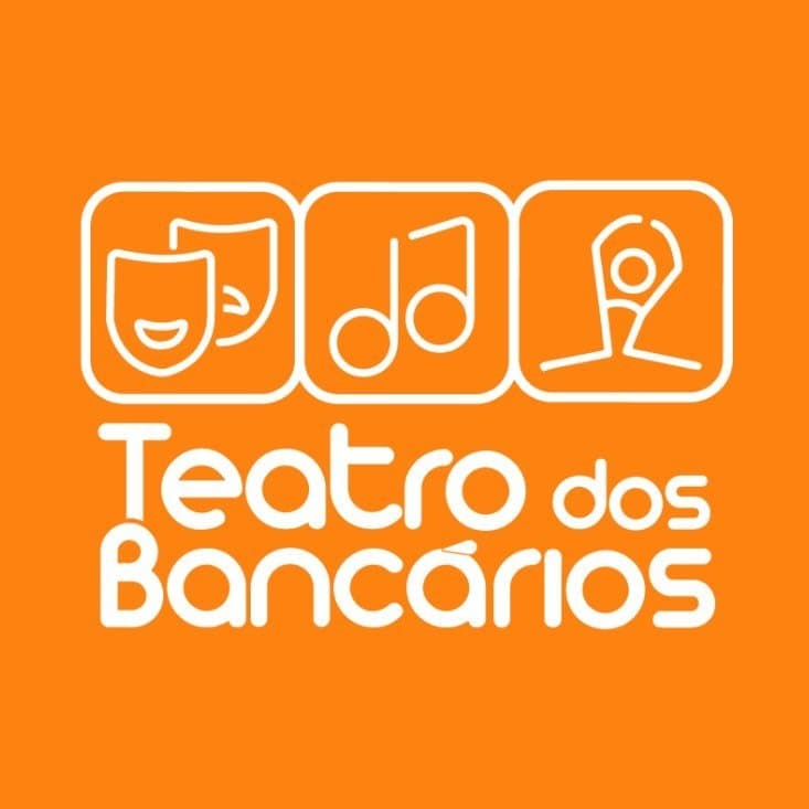 Foto de Teatro dos Bancarios