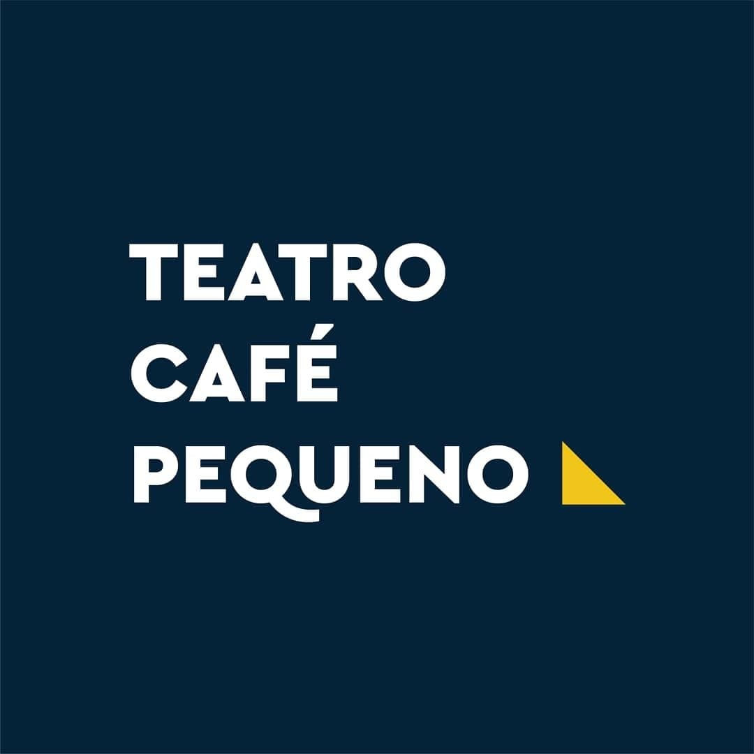 Foto de Teatro Café Pequeno