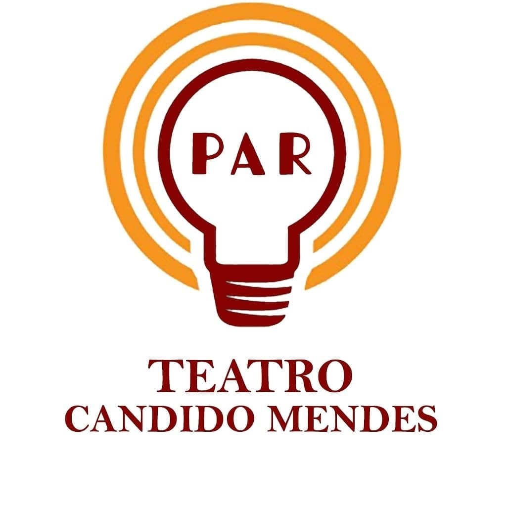 Foto de Teatro Candido Mendes