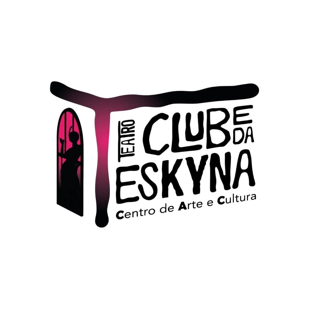 Foto de Teatro Clube da Eskyna