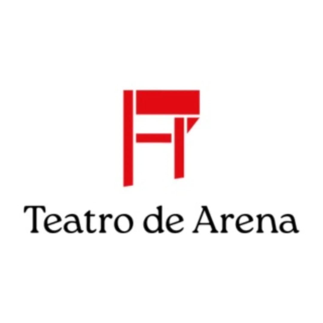 Foto de Teatro de Arena de Porto Alegre