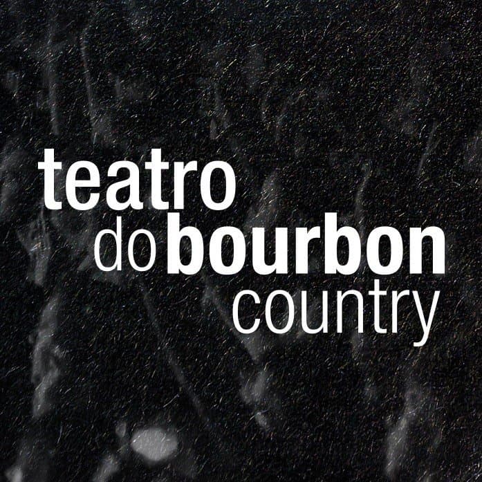 Foto de Teatro do Bourbon Country