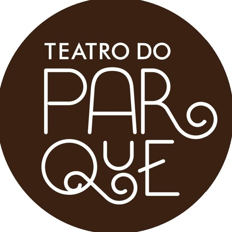 Foto de Teatro do Parque