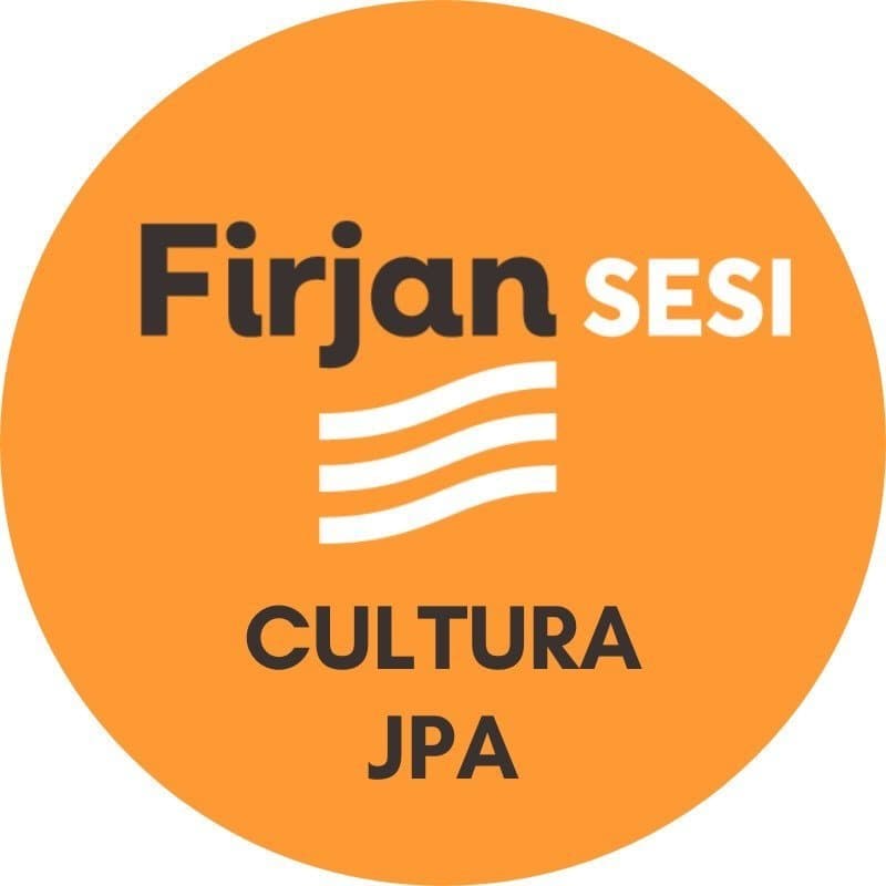 Foto de Teatro Firjan SESI Jacarepaguá