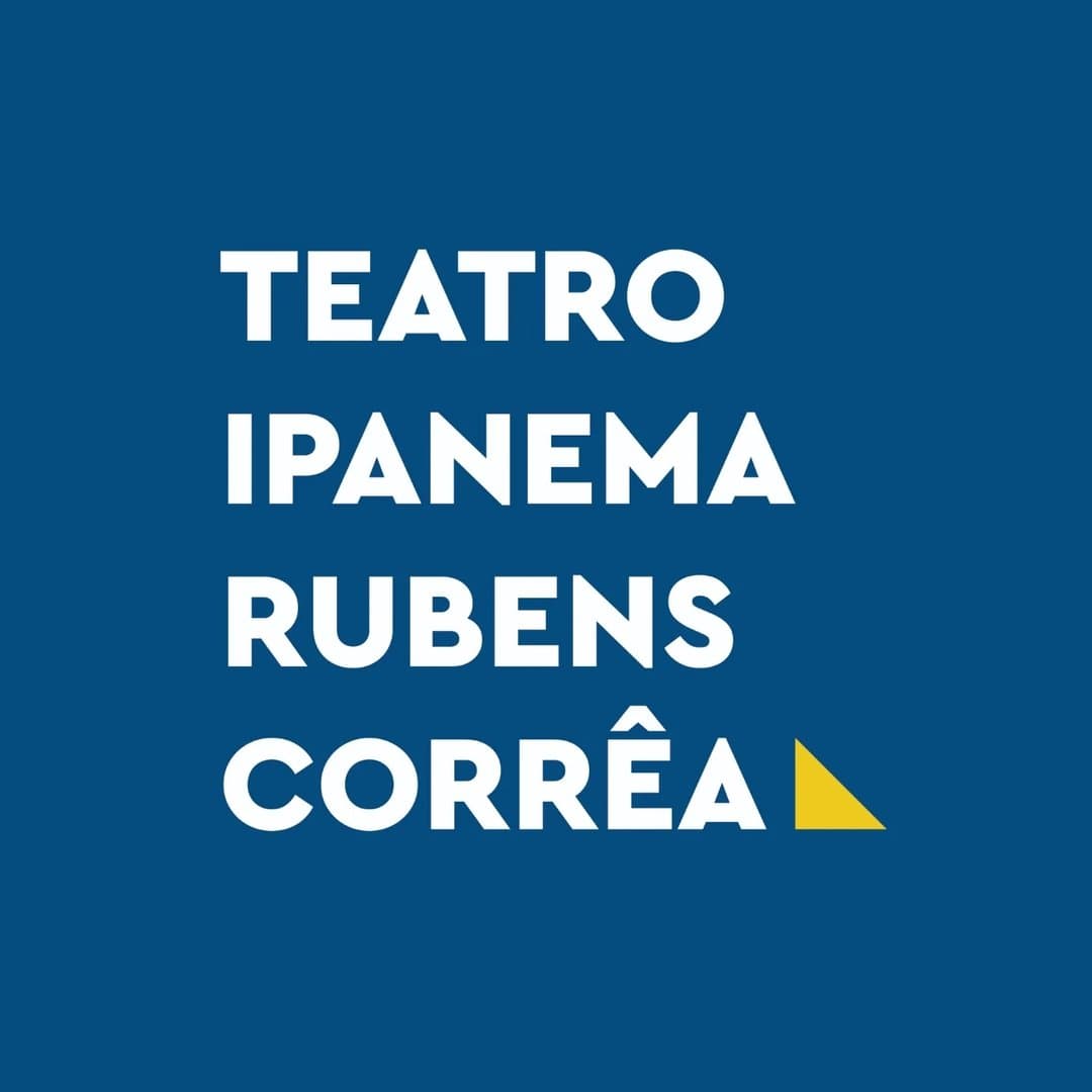 Foto de Teatro Ipanema Rubens Corrêa