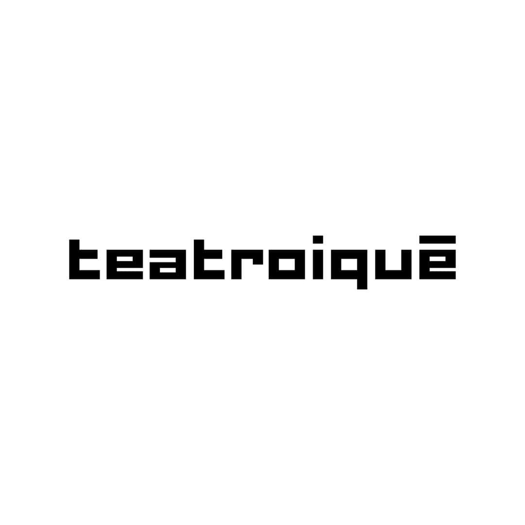 Foto de Teatroique