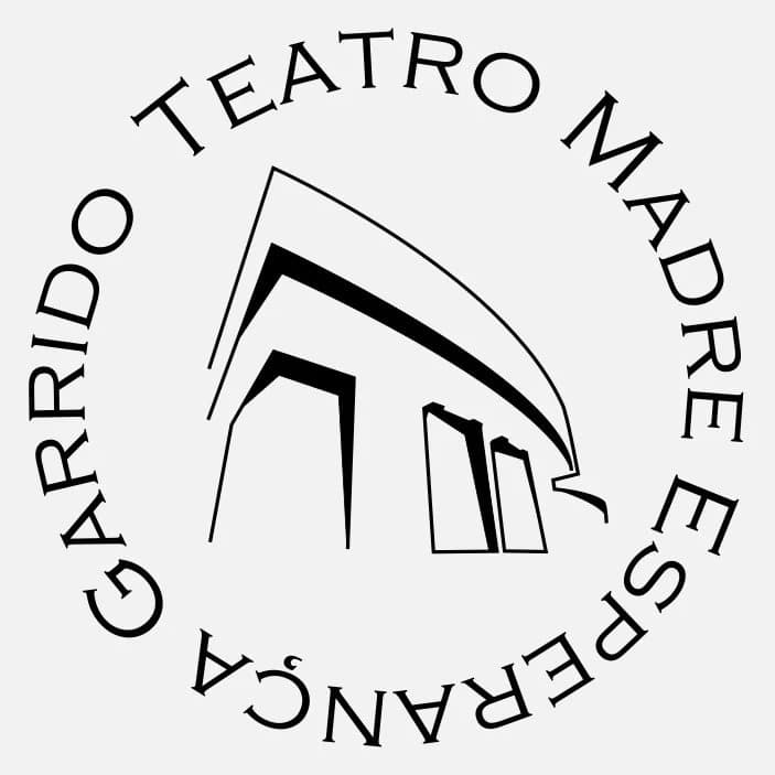 Foto de Teatro Madre Esperança Garrido