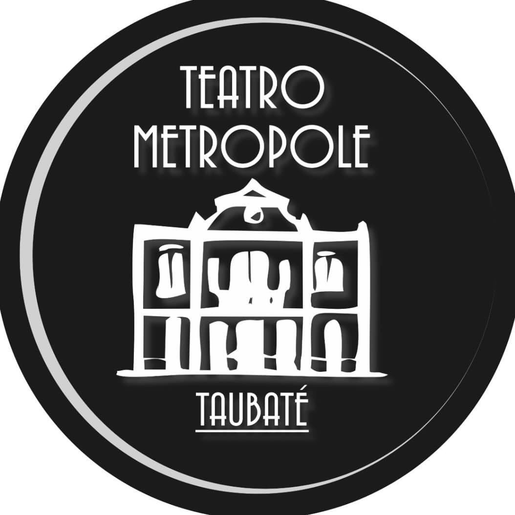 Foto de Teatro Metrópole Taubaté