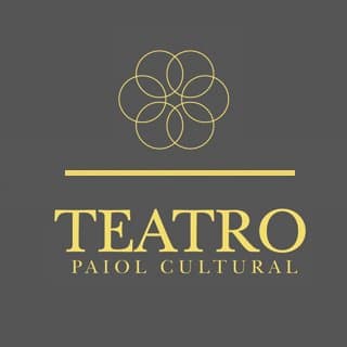 Foto de Teatro Paiol Cultural