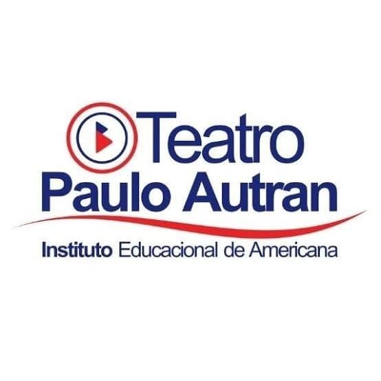 Foto de Teatro Paulo Autran
