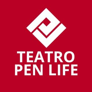 Foto de Teatro PEN LIFE
