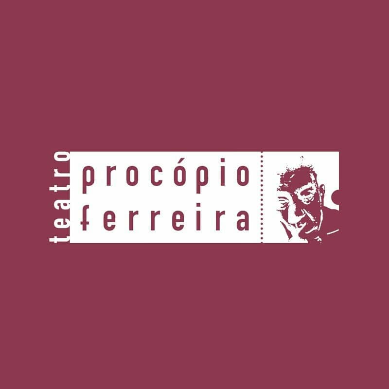 Foto de Teatro Procópio Ferreira