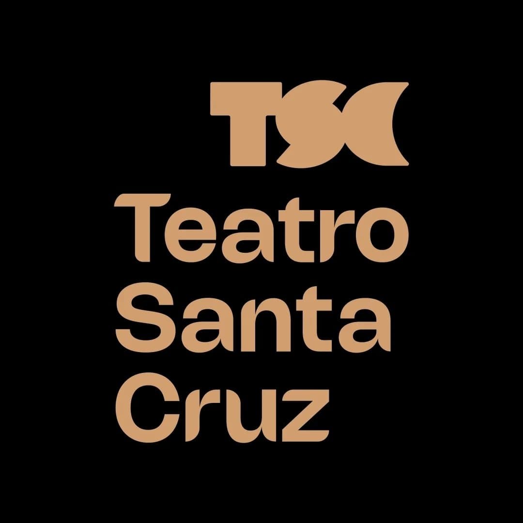 Foto de Teatro Santa Cruz