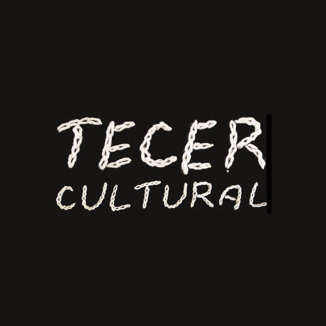 Foto de Espaço Tecer Cultural