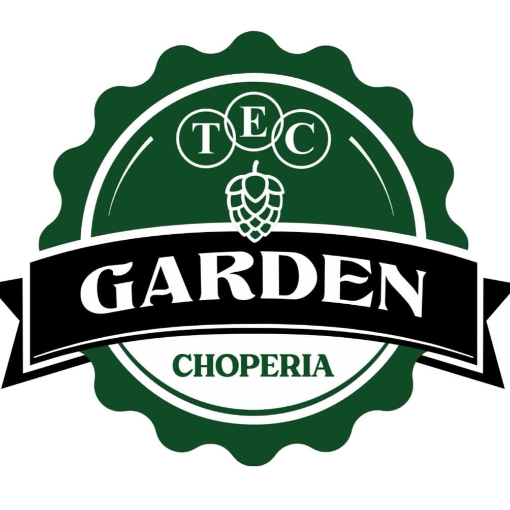 Foto de Tec Garden Choperia