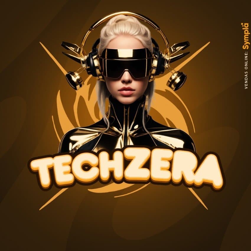Foto de Tech Zera