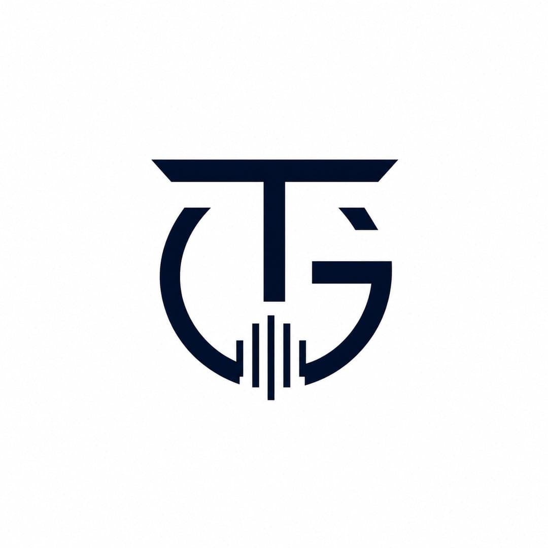 Foto de TECHGROUND