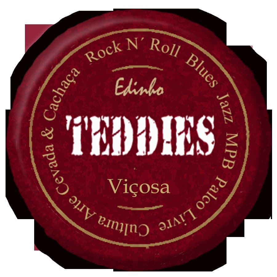Foto de Teddies Edinho