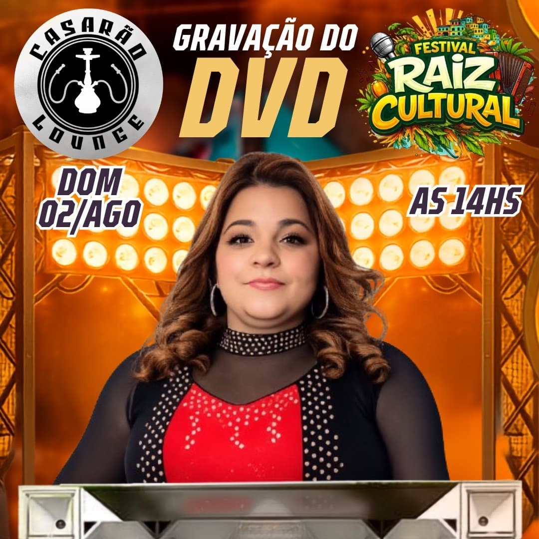 Arte de Tejany Souza