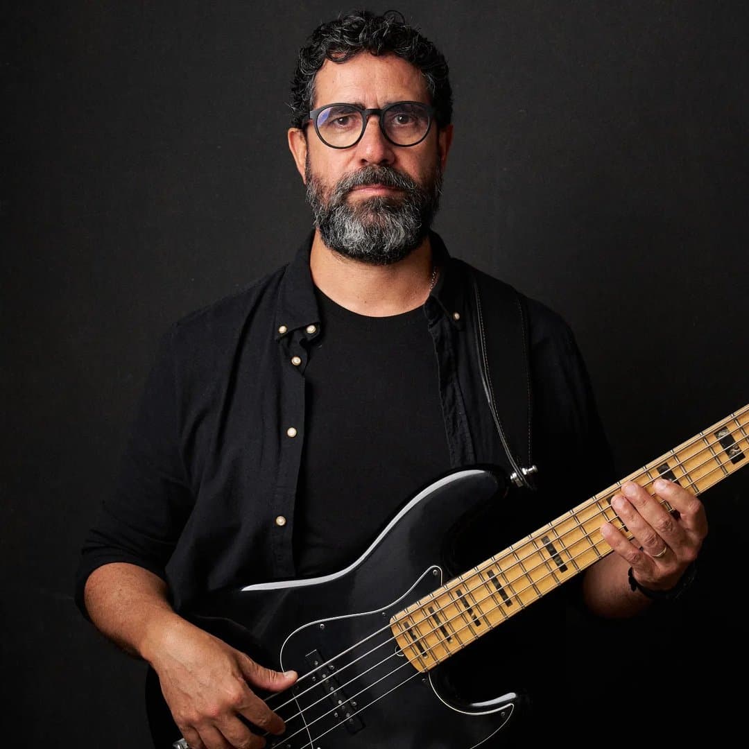 Arte de Miguel Tejera