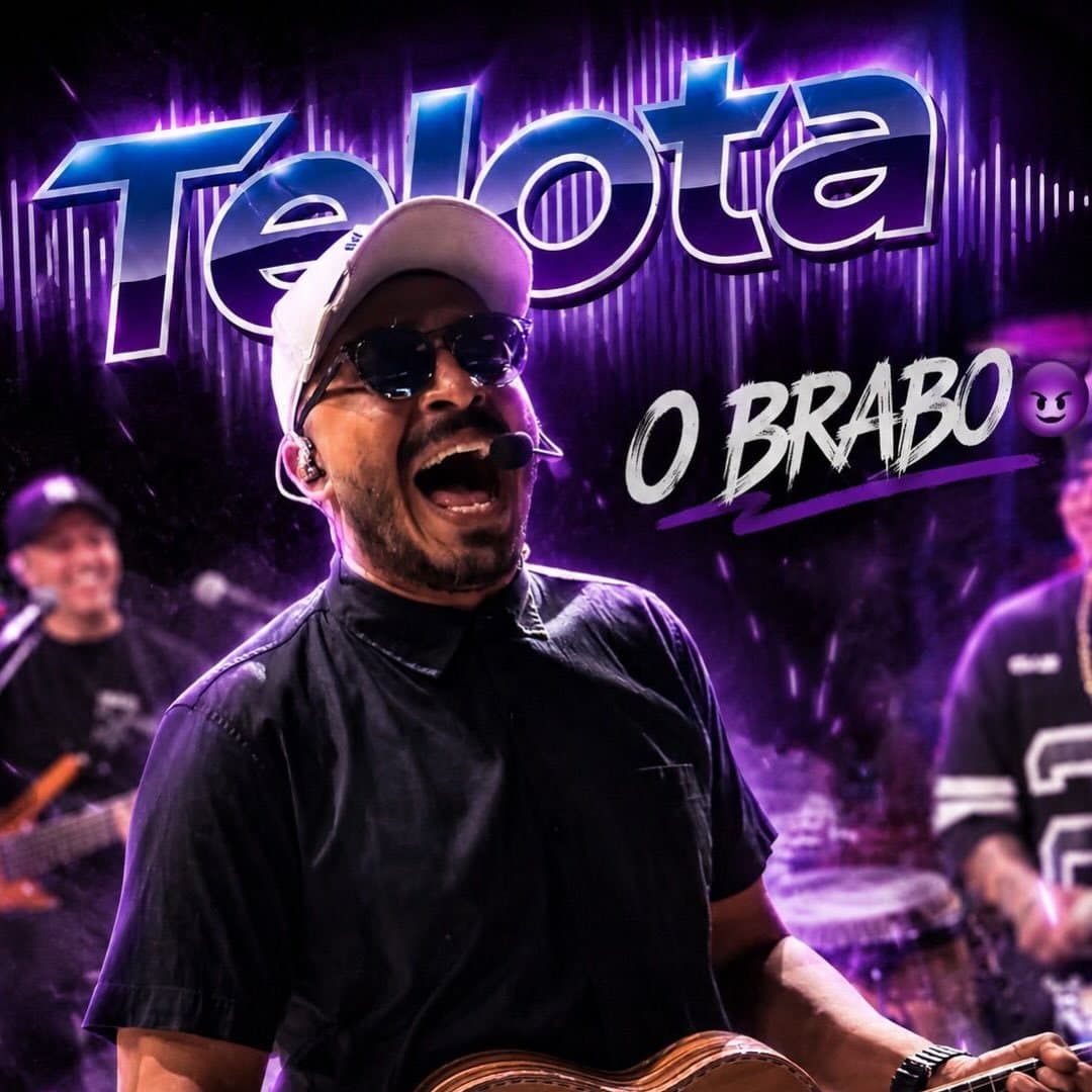 Arte de Tejota Silvério